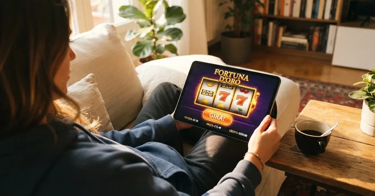 50 free spins senza deposito nel 2026: panoramica e costi reali