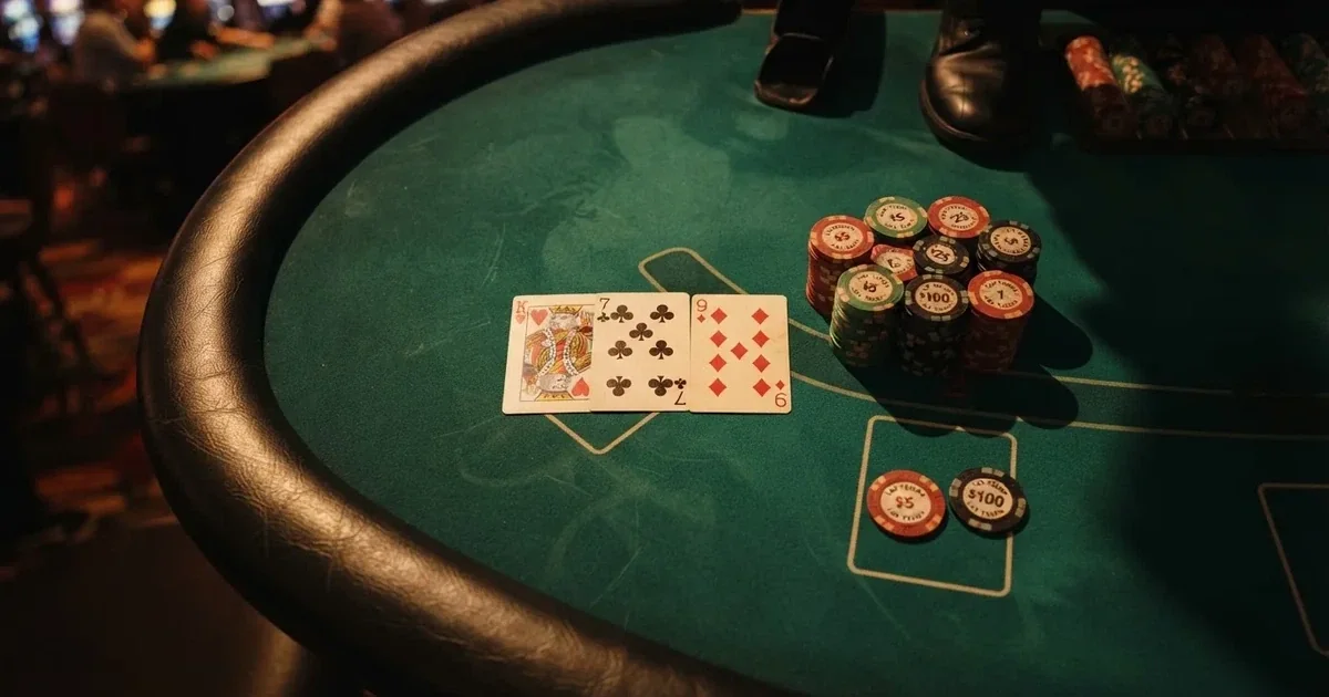 Big Time Gaming nei casinò live ADM in Italia nel 2026