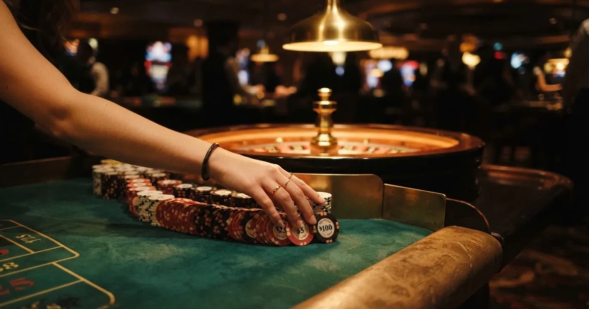Casinò con bonifico istantaneo 2026: guida ai prelievi rapidi ADM