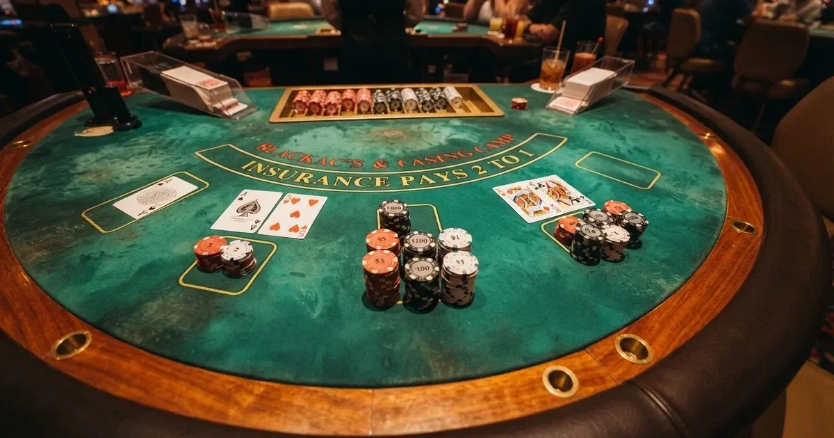 Casino dal vivo online in Italia nel 2026: guida completa a licenze, limiti e offerte