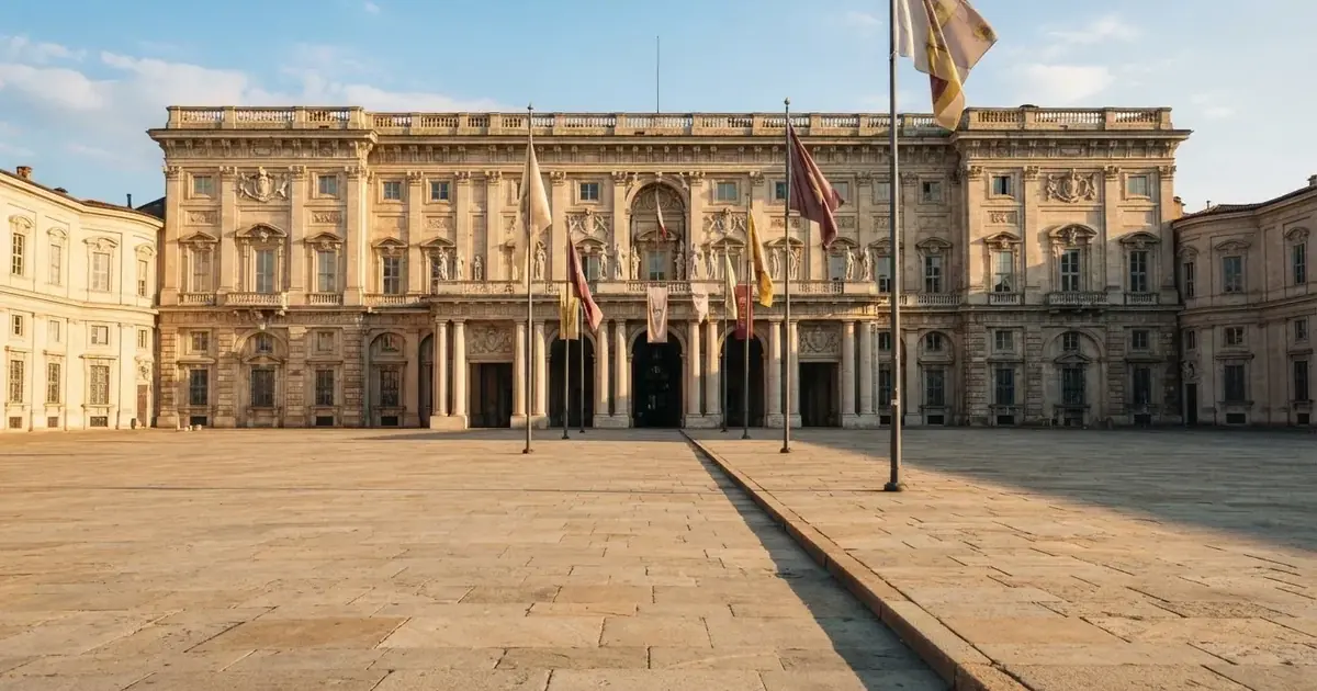Casino no ADM 2026: cosa cambia davvero per il giocatore italiano