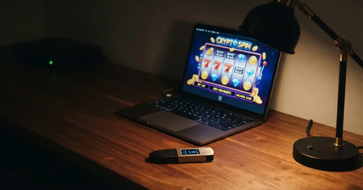 Casinò non AAMS con Dogecoin nel 2026: cosa cambia davvero per chi gioca