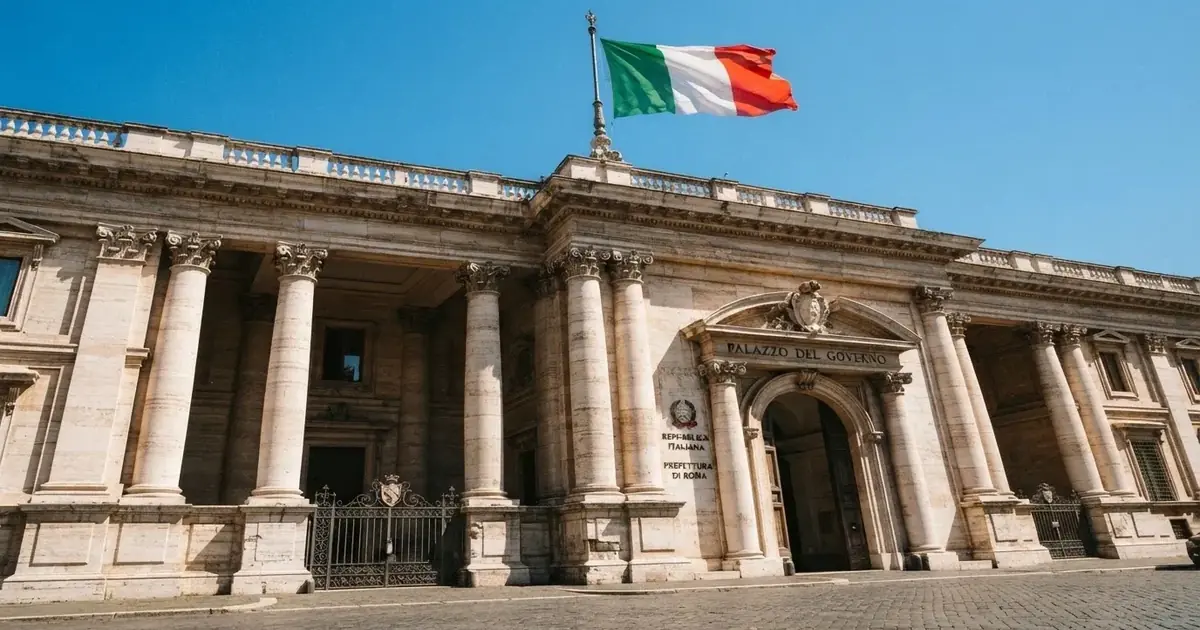 Casino non AAMS che pagano subito 2026: cosa si perde davvero