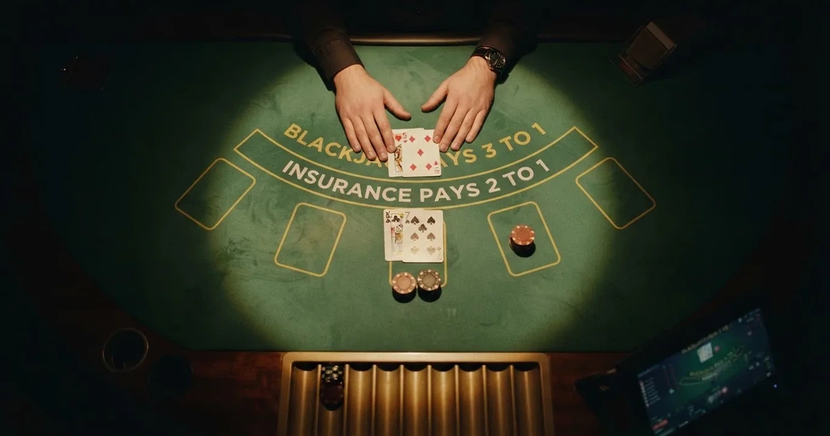 Casinò live ADM 2026: costi, limiti e operatori in regola