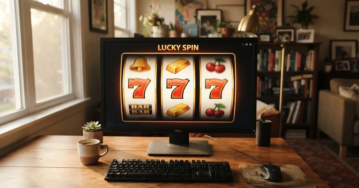 Casino online con soldi finti in Italia nel 2026: cosa sapere prima di giocare