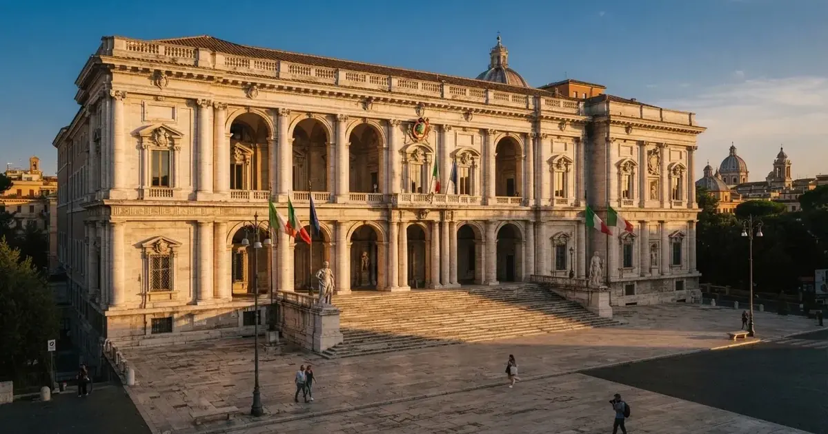 Casino online italiani autorizzati AAMS 2026: la guida completa