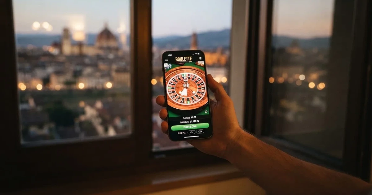 Casinò online italiani senza autoesclusione 2026: la guida completa