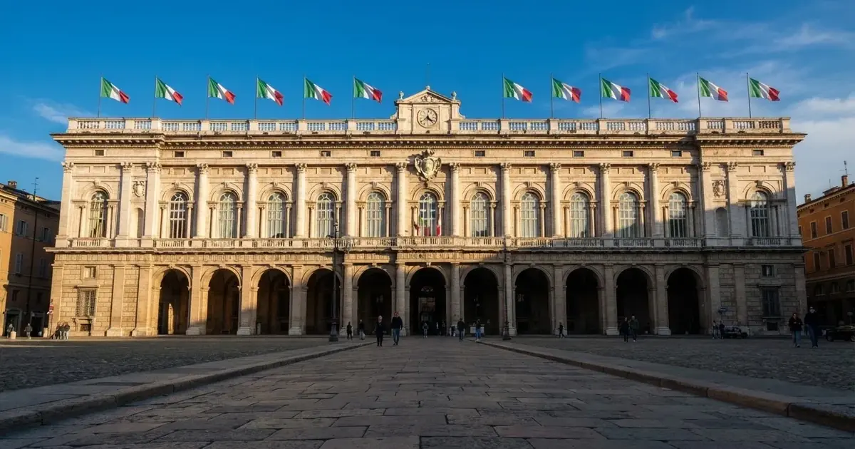 Casino online Sanremo 2026: cosa costa davvero giocare in Italia