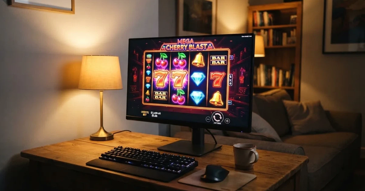 Casino online senza registrazione 2026 in Italia: guida completa