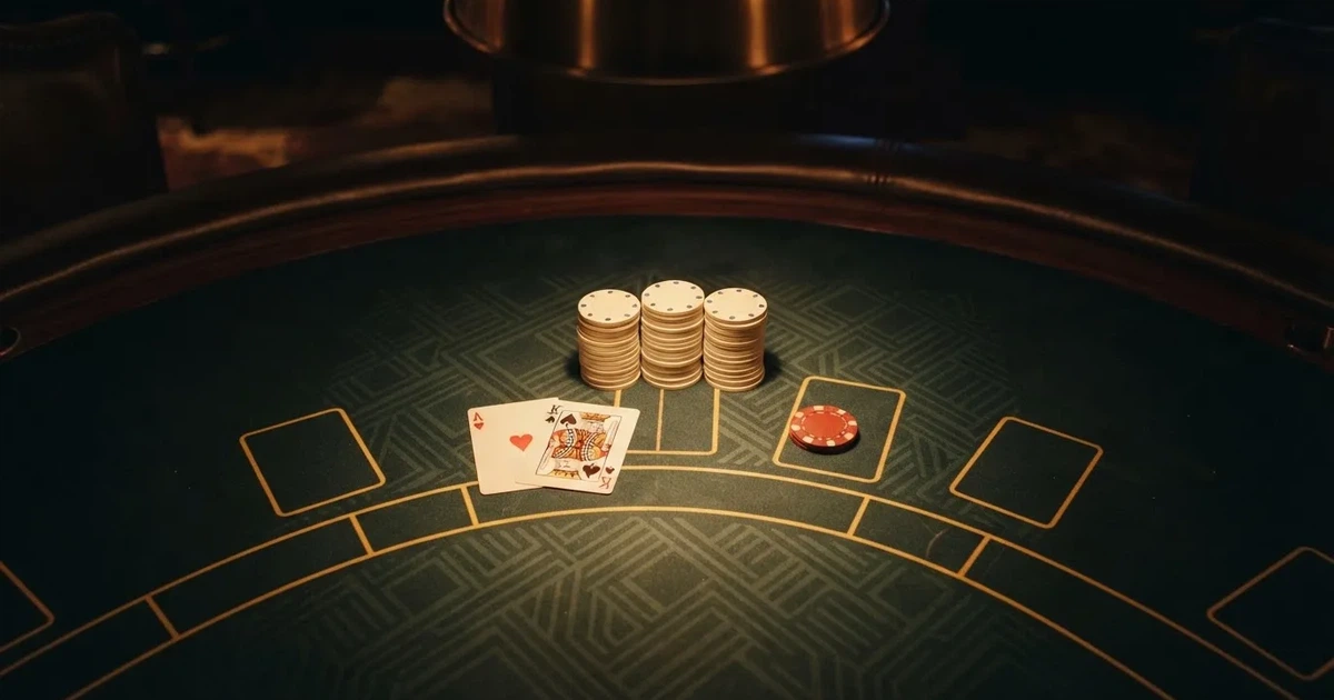 Casinò slot machines con RTP alto in Italia: guida completa 2026