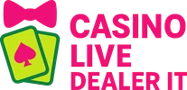 Casinoinfo-it.com